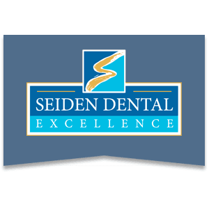 Seiden Dental