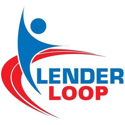 Lender Loop