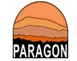 Paragon Realty