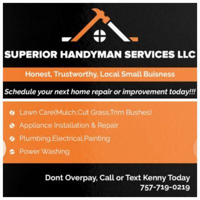 NOW SERVICING THE ST PETERSBURG, FL AND SURROUNDING LOCAL COUNTIES