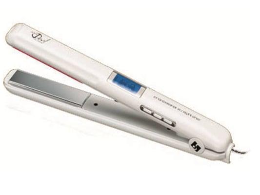 White Devil Ultra Sound Flat Iron