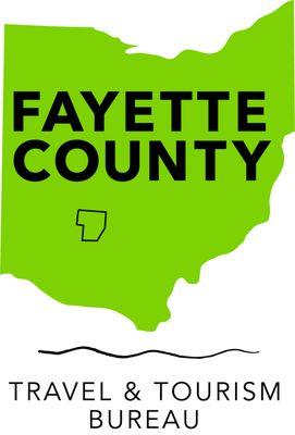 Fayette County Travel & Tourism Bureau