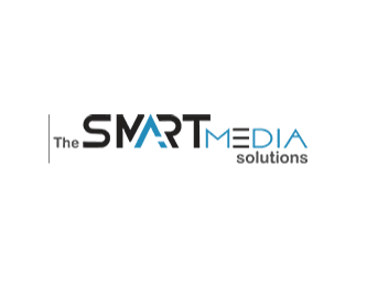 The Smart Media Solutions