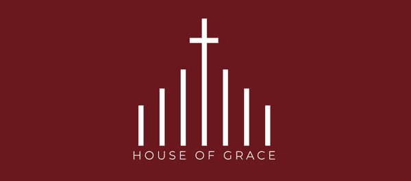 House of Grace