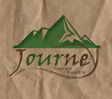 Journey Campus Ministry