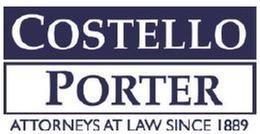 Costello Porter Hill Heisterkamp Bushnell & Carpenter