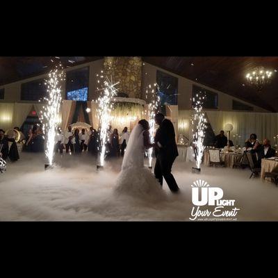 Www.uplightyourevent.net Www.instagram.com/uplightyourevent @uplightyourevent Call/Text 7704809100