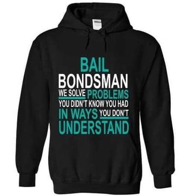 Urbondsman Bail Bonds