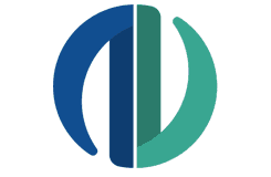 DevDigital logo