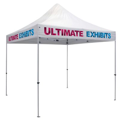 10' x 10' Tent