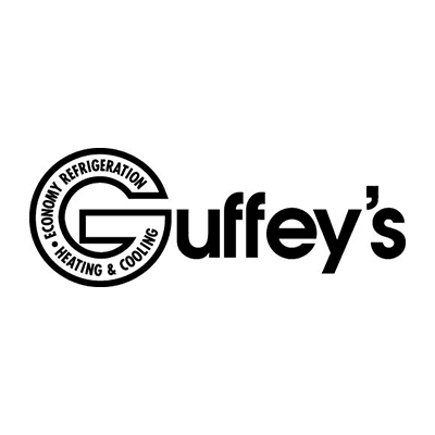 Guffey's Heating & Cooling