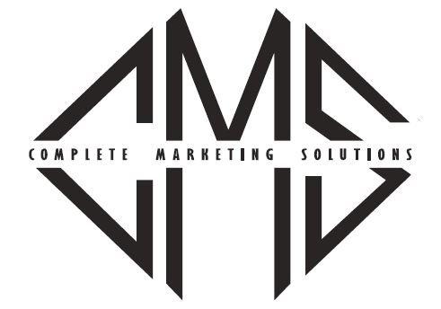 Complete Marketing Solutions