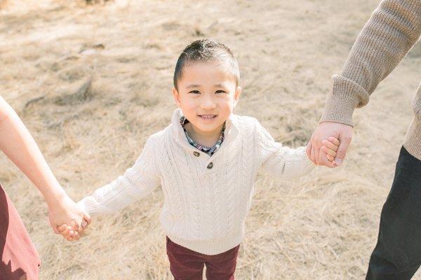 Family portraits | by 1985Luke Photography