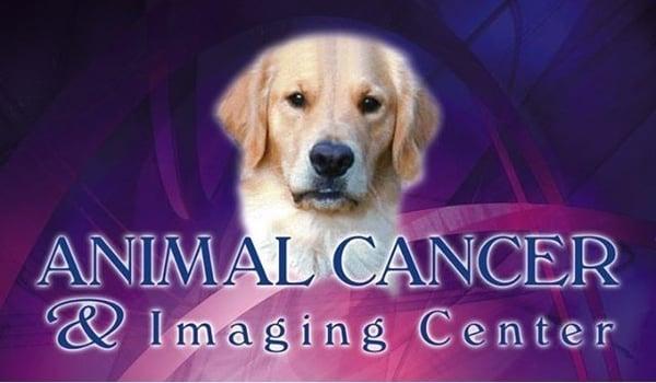 Animal Cancer & Imaging Center