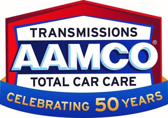 AAMCO Transmissions & Total Car Care