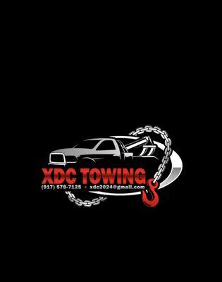 Xdc Towing