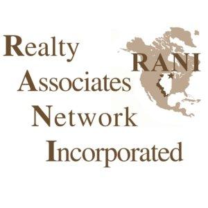 Realty Associates Network Inc. (RANI)