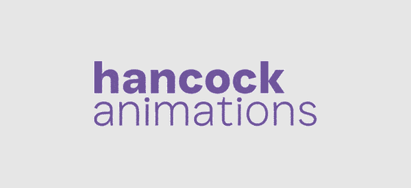 Hancock Animations