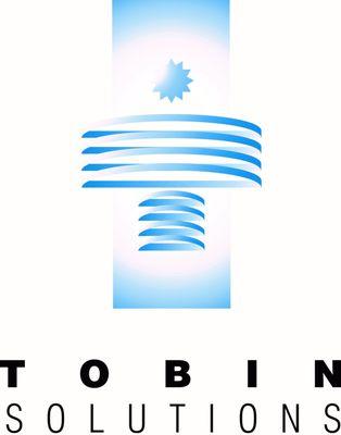 Tobin Solutions