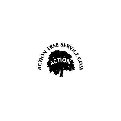 Action Tree Service