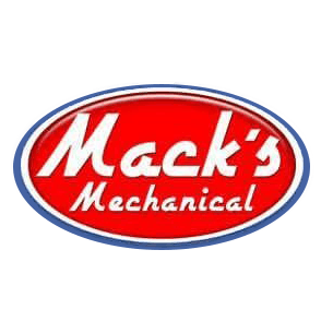 Mack's Mechanical