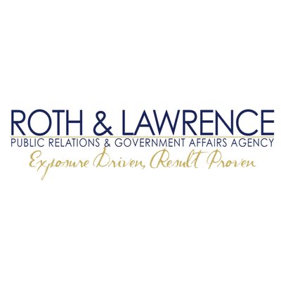 ROTH and LAWRENCE