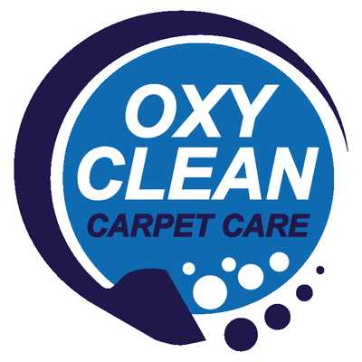 Oxy Clean Carpet Care