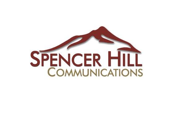 Spencer Hill Communications