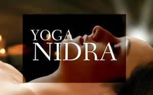 Yoga Nidra Practitioner - The benefits of Yoga Nidra are far reaching, and can be different for everyone.