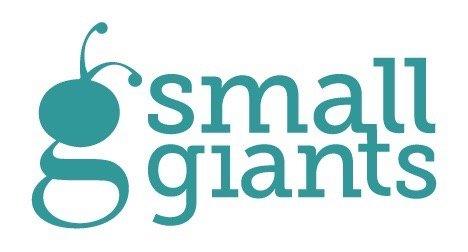 Small Giants Marketing Agency