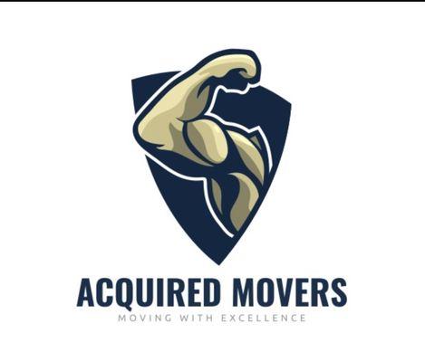 Acquired Movers