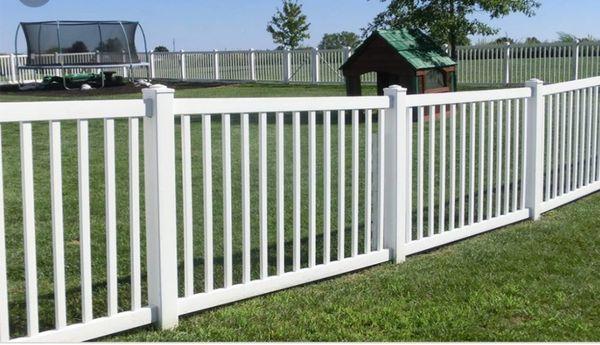 Best Fence Builders in Austin