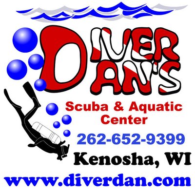 Diver Dan's Scuba & Aquatic Center