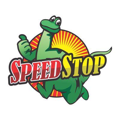 Speed Stop 4901