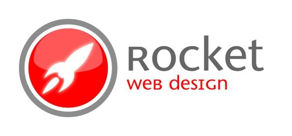 Rocket Web Design