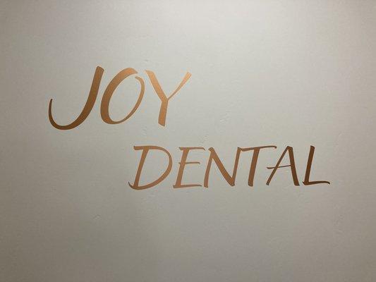 Joy Dental