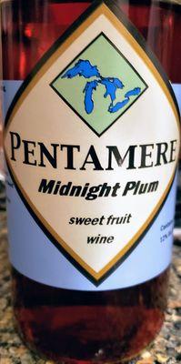 Excellent Choice from Pentamere