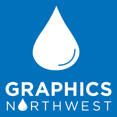 Graphics Northwest Logo