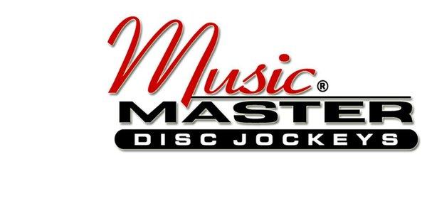 Music Master DJs - Atlanta