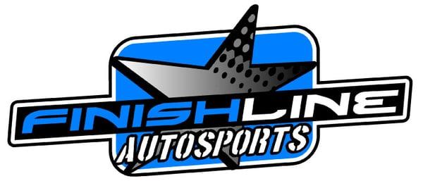 Finish Line Auto Sports