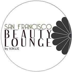 San Francisco Beauty Lounge