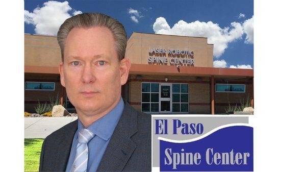 Minimally Invasive Spine Surgery