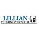 Lillian Veterinary Hospital