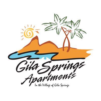 Gila Springs Apartments