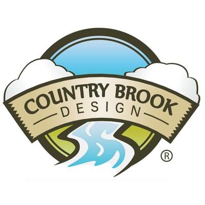 Country Brook Design