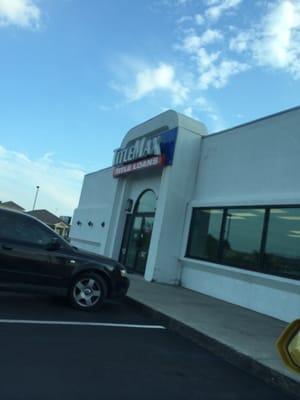 TitleMax