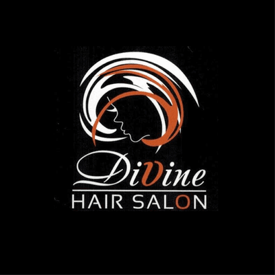 hair salon, beauty salon