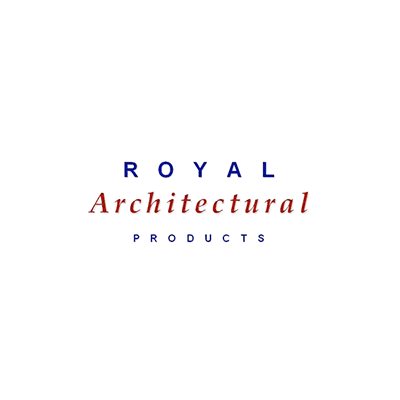 Royal Architectural Products