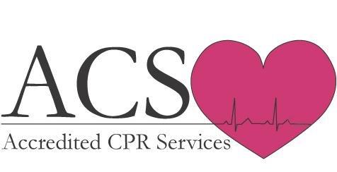 Accredited CPR Services