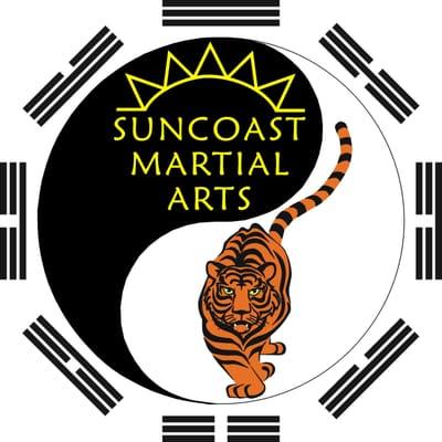 Suncoast Martial Arts